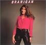 Branigan
