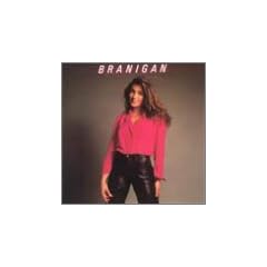 Branigan