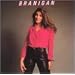 Branigan