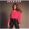 Branigan