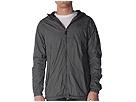 Oakley Interleave 411085-60B