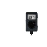 iFM (Dock Connector)/FM Radi