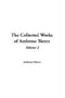 The Collected Works of Ambrose Bierce: Volume 2