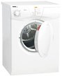 Danby DCD5505W Compact Dryer