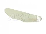INNENVISIER SCHUBERTH C3 KLARANTIFOG GR.60 65