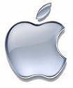Apple Macbook 13-Inch Battery, 5200mAh