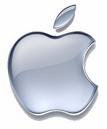 Apple Macbook Battery A1185 / Genuine Apple Branded Battery