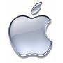 Apple Macbook 13-Inch Battery, 5200mAh
