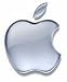 Apple Macbook 13-Inch Battery, 5200mAh