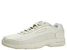 New Balance WW675 WW 675 BE