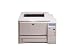 HP LaserJet 2300 - Printer - B/W - laser - Legal,  A4 - 1200 dpi x 1200 dpi - up to 24 ppm - capacity: 350 sheets - parallel,  USB