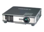 Polaroid HC3 HC3 LCD Projector 960X540 1300 Lumens 5.9LBS HDtv