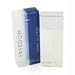 FREEDOM by Tommy Hilfiger Eau De Toilette Spray 1.7 oz