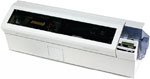 Zebra P520 i P520I-0000U-ID0