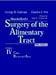 Surgery of the Alimentary Tract, Volume IV