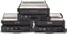 hp 216886-B21 35/70GBAIT�h���C�u
