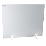 Flat Panel heater for Floor/Wall, 28-1/4