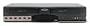 GoVideo DDV9556 Dual Deck Hi-Fi VCR