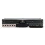 GoVideo DDV9556 Dual Deck Hi-Fi VCR