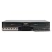 GoVideo DDV9556 Dual Deck Hi-Fi VCR