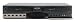 Electronics : GoVideo DDV9556 Dual Deck Hi-Fi VCR