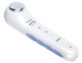 1 MHZ Wrinkle Toning Pain Relief Ultrasound Facial Unit Sonic Microcurrent