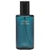 COOL WATER - DEODORANT SPRAY 2.5 OZ for Men