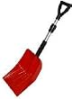 Mallory #222-E Telescoping Snow Shovel