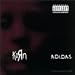 A.D.I.D.A.S.