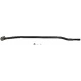 Moog DS1312 Steering Center Link Tie Rod End