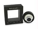BVLGARI BLACK (Bulgari) by Bulgari - Eau De Toilette Spray (Tester) 2.5 oz