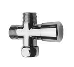 Brasstech Diverter Valve For Arm 286-24
