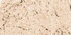 Bare Escentuals bareMinerals Essential Brow Kit Pale/Ash Blonde