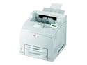 OKI B6300 Laserdrucker