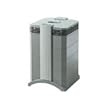 IQAir HealthPro Compact