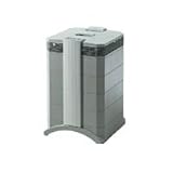 IQAir HealthPro Compact