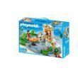 Playmobil Super Set Ice Cream Parlour