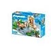 Playmobil Super Set Ice Cream Parlour