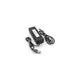 Microsoft Xbox 360 203W 100-127V 1st Generation Power Supply w/Power Cord