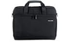 Genius Laptop Briefcase - NYLON BAG (G-C1400)