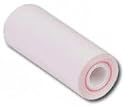 "Aurora PT85PD Rolls , Paper Rolls"