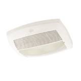 Hunter 82041 Ultra Quiet - 82
