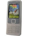 CellularFactory