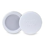 Burt's Bees Eye Shadow