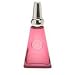 Tova Nirvana Perfume For Women by Tova
