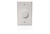 In-wall Mono Volume Con