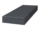 Belkin OmniView ENTERPRISE Series Remote IP Console ( F1DE101N )