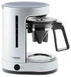 Zojirushi EC-DAC50 Zutto 5-Cup Drip Coffeemaker