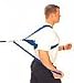 Quick Release Harness