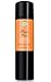 The Art of Shaving Tangerine Body Wash - 6.7 oz